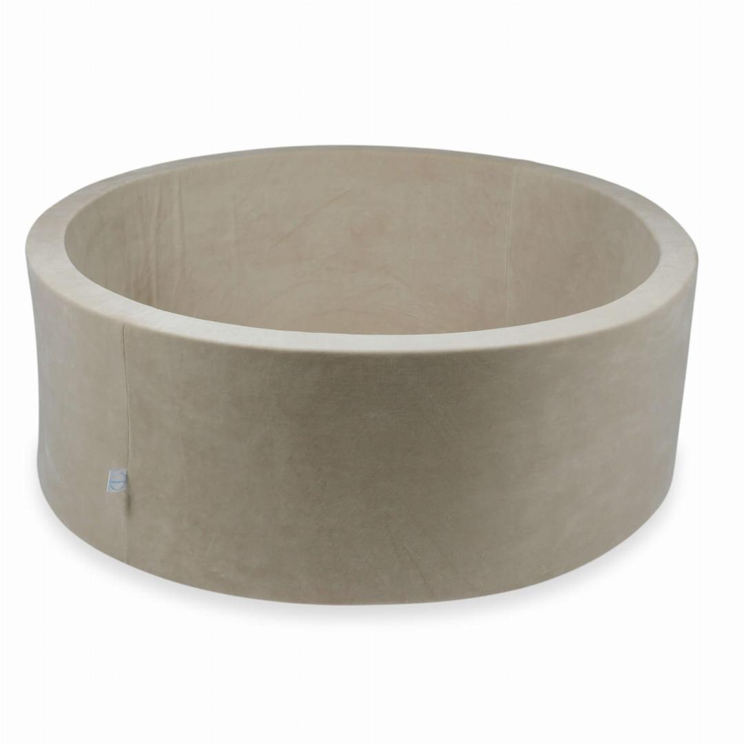 mimii-suchy-basen-velvet-soft-beżowy-110x40-bez-piłek-vs076.jpeg