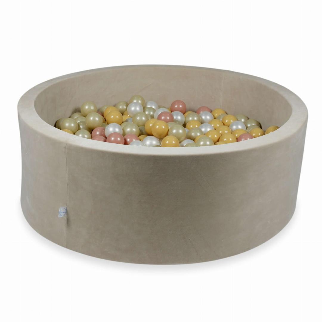 mimii-suchy-basen-velvet-soft-beżowy-110x40-500-piłek-vs077.jpeg