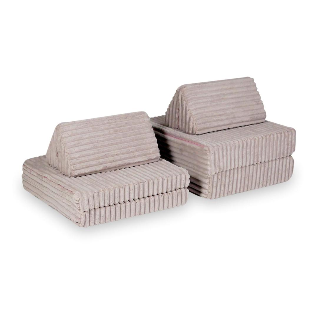 sa343_mimii_sofa_do_zabawy_montessori_mini_comfort_wafel_jasny_roz_5.jpg