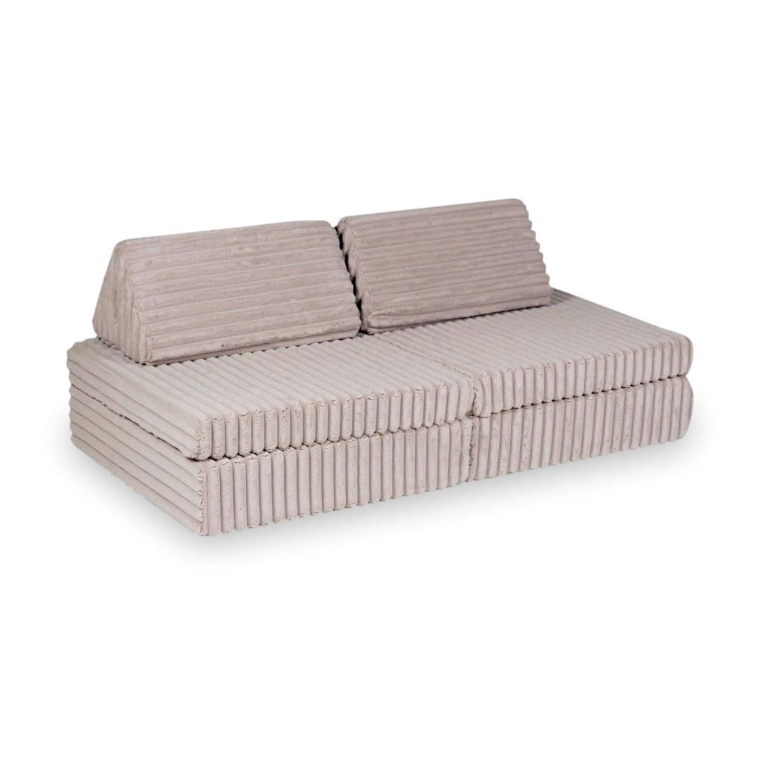 sa343_mimii_sofa_do_zabawy_montessori_mini_comfort_wafel_jasny_roz_1.jpg