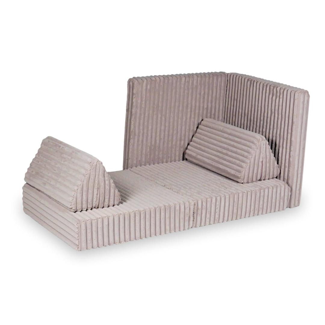sa343_mimii_sofa_do_zabawy_montessori_mini_comfort_wafel_jasny_roz_4.jpg