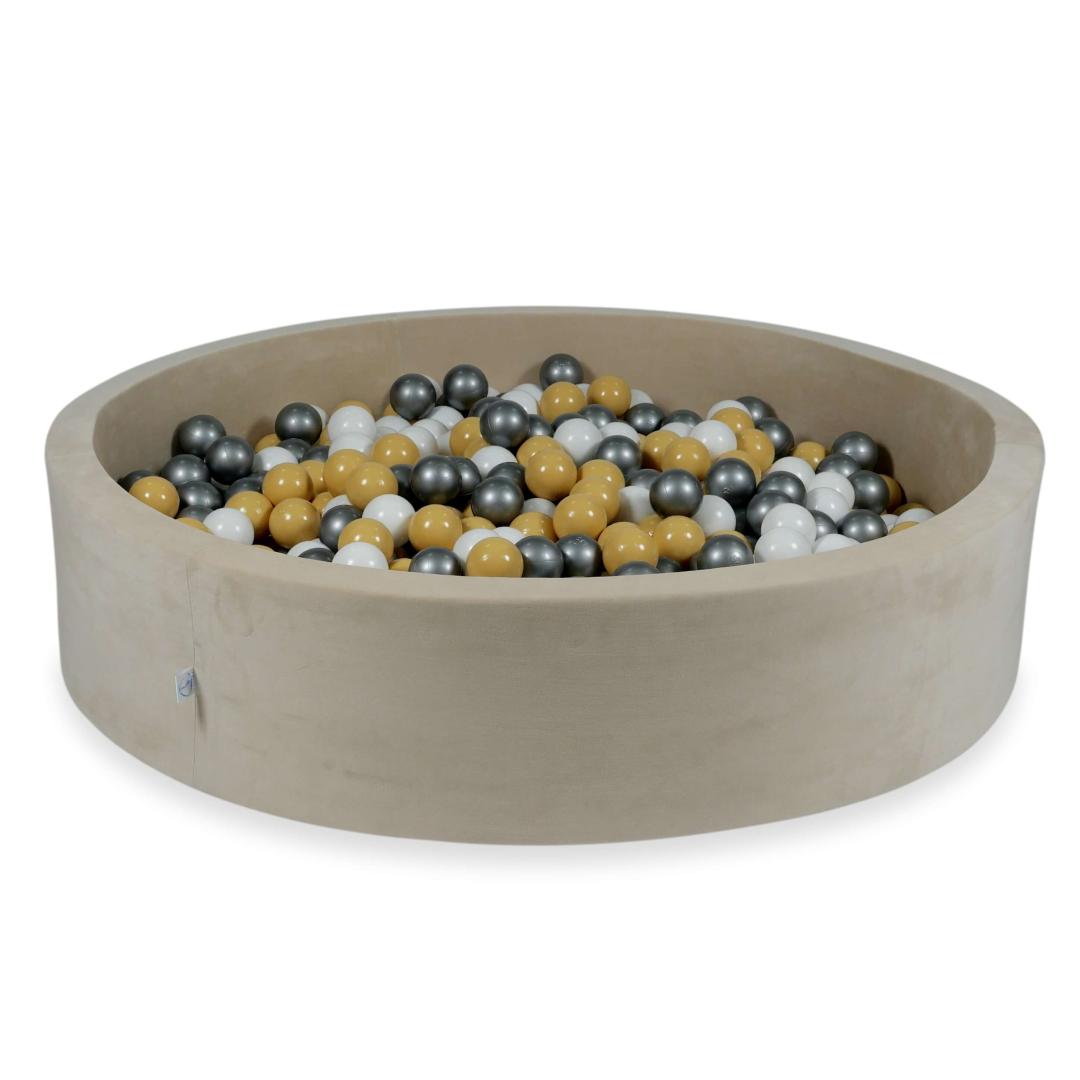 mimii-suchy-basen-velvet-soft-beżowy-130x30-600-piłek-vs098.jpeg