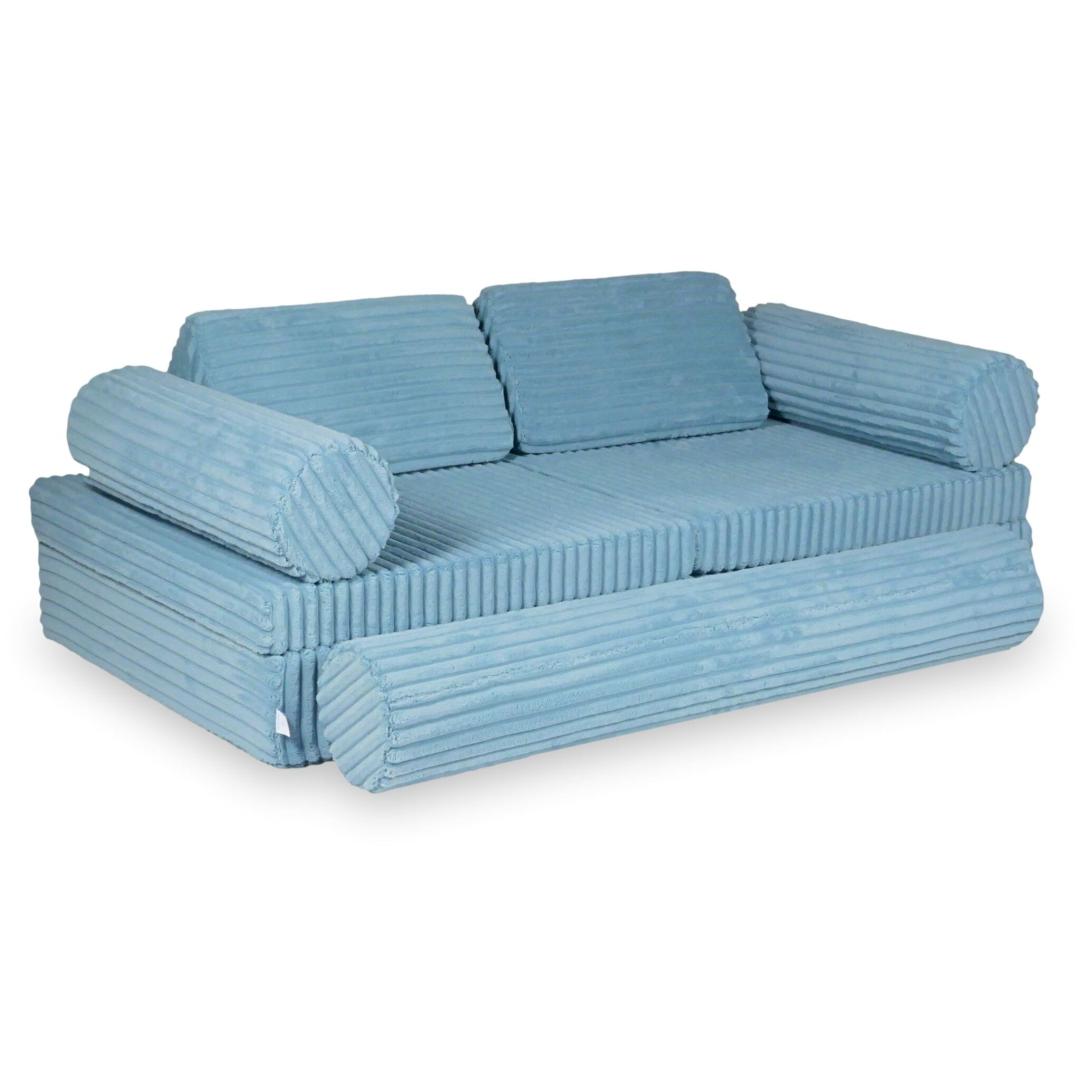 sa329_mimii_sofa_do_zabawy_montessori_premium_wafel_niebieski7.jpg