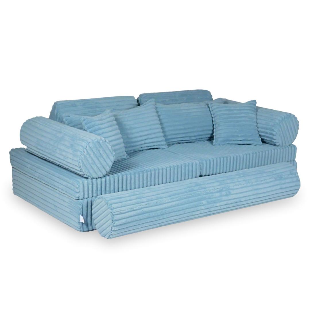 sa329_mimii_sofa_do_zabawy_montessori_premium_wafel_niebieski8.jpg
