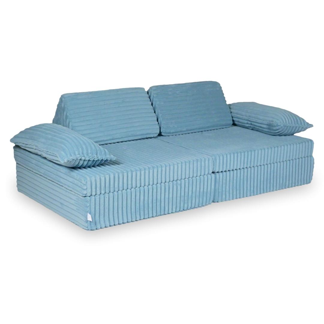 sa329_mimii_sofa_do_zabawy_montessori_premium_wafel_niebieski1.jpg