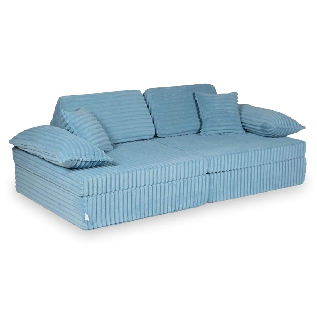 sa329_mimii_sofa_do_zabawy_montessori_premium_wafel_niebieski2.jpg