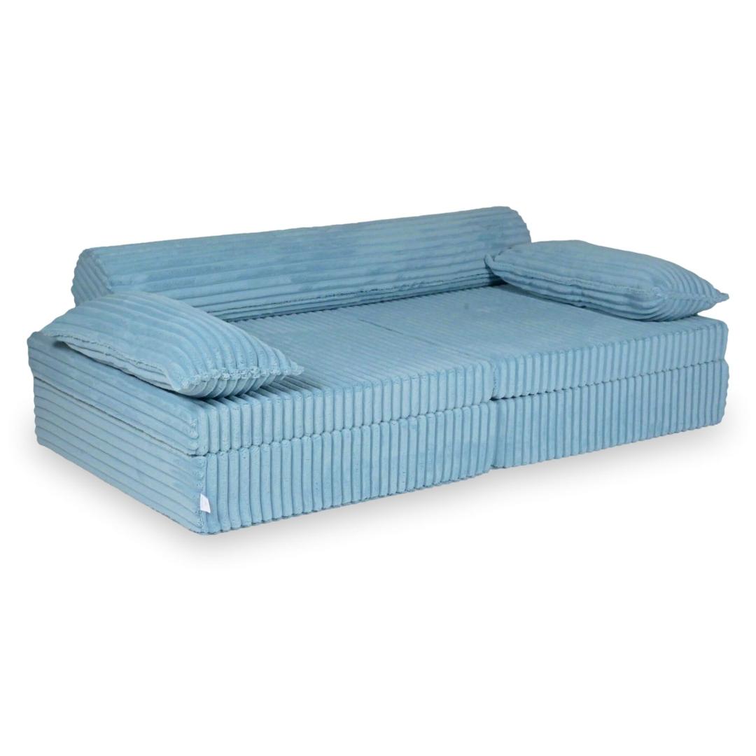 sa329_mimii_sofa_do_zabawy_montessori_premium_wafel_niebieski3.jpg