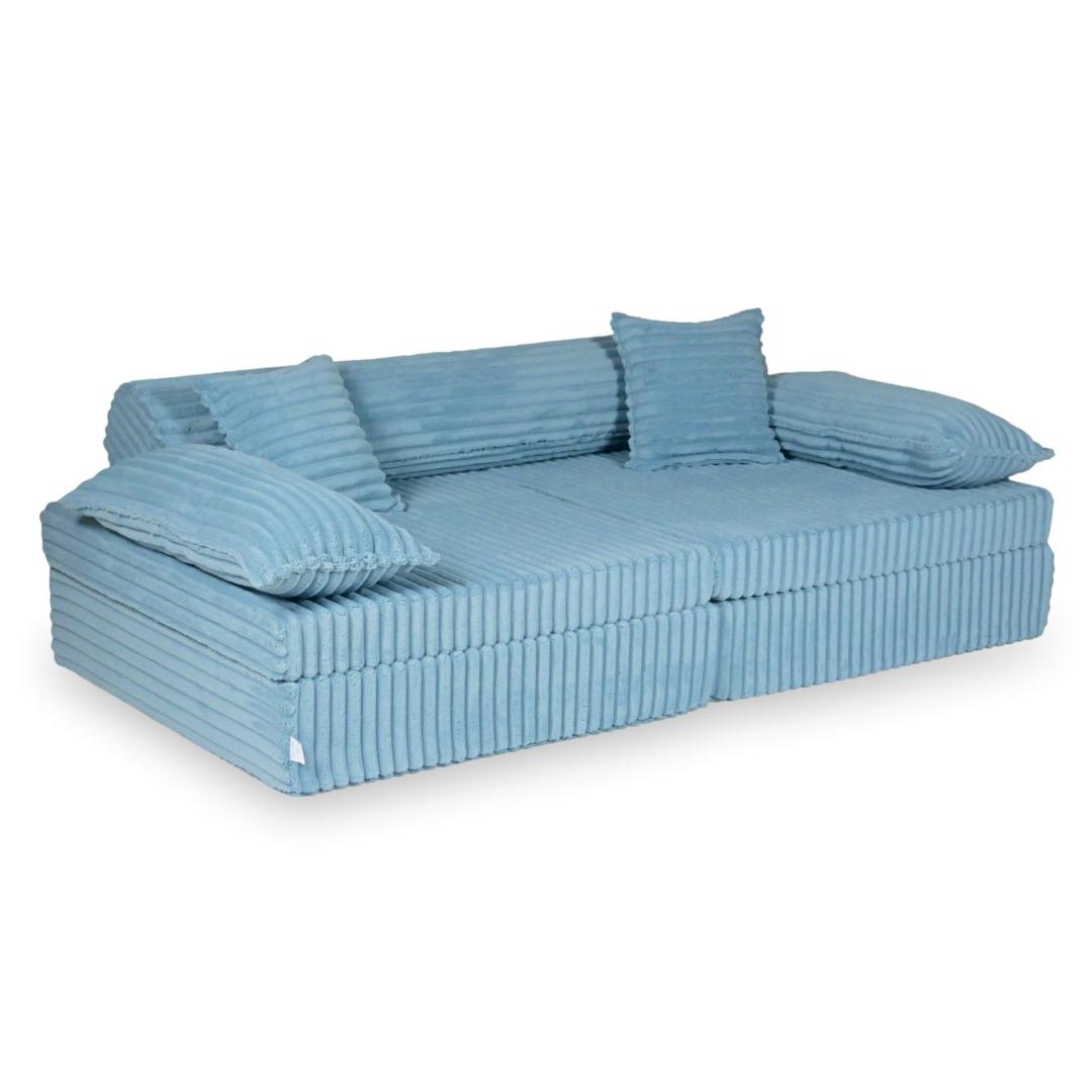sa329_mimii_sofa_do_zabawy_montessori_premium_wafel_niebieski4.jpg