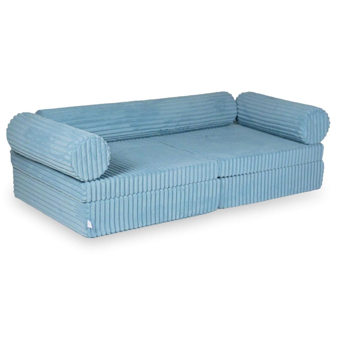 sa329_mimii_sofa_do_zabawy_montessori_premium_wafel_niebieski5.jpg