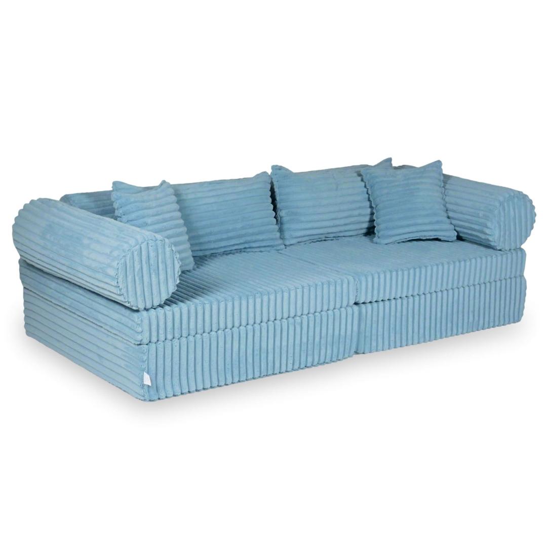 sa329_mimii_sofa_do_zabawy_montessori_premium_wafel_niebieski6.jpg