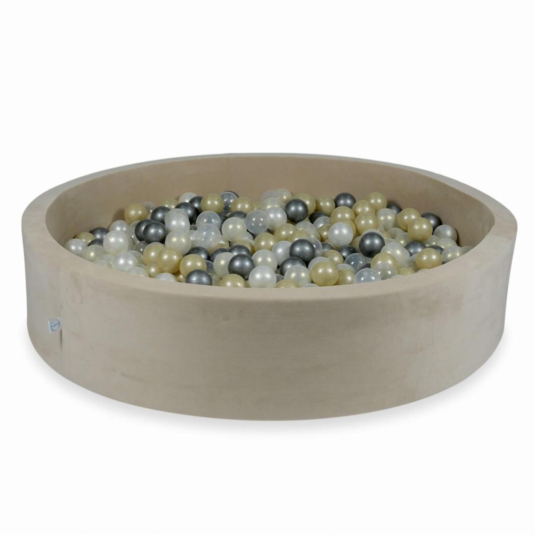 mimii-suchy-basen-velvet-soft-beżowy-130x30-600-piłek-vs099.jpeg