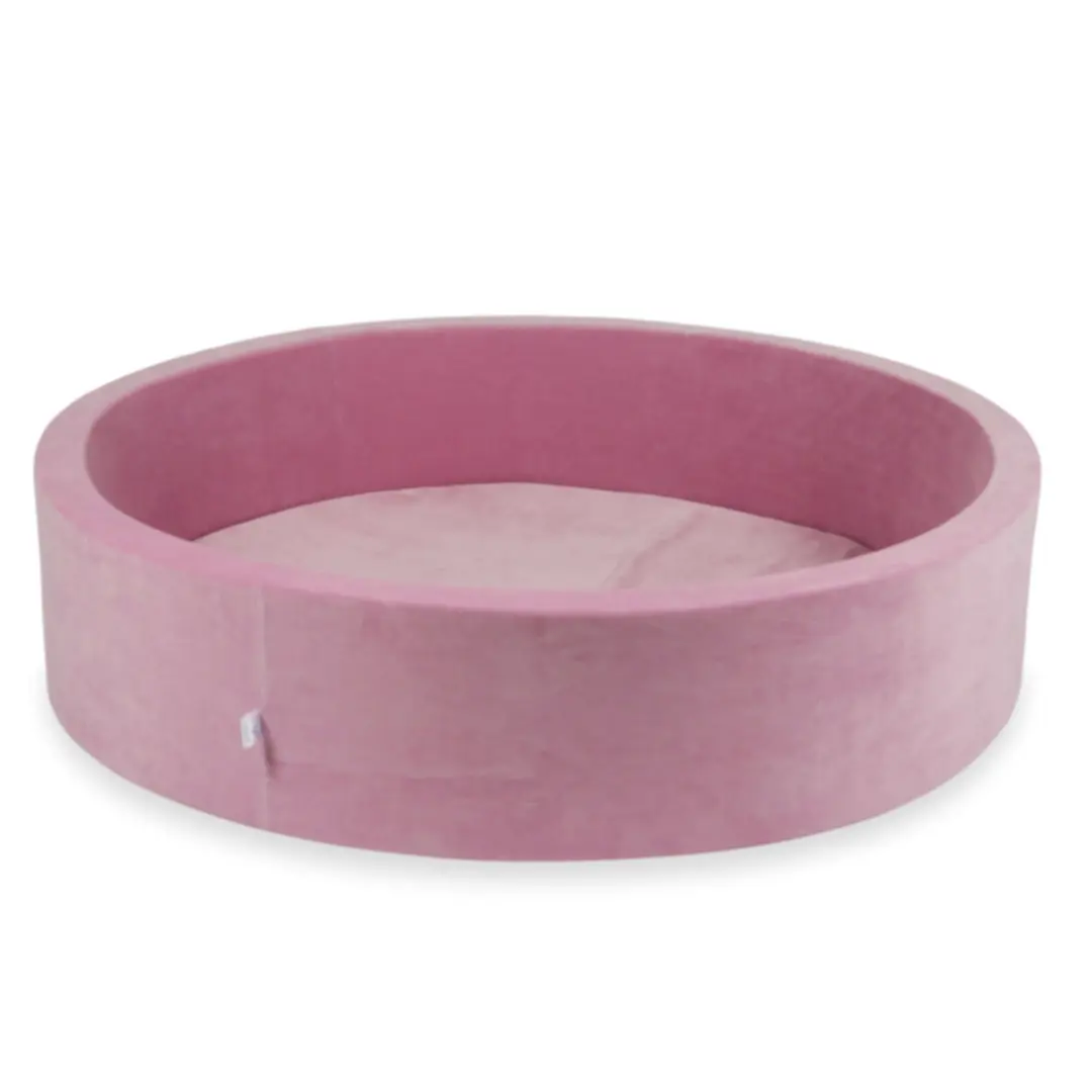 mimii-suchy-basen-velvet-soft-różowy-130x30-bez-piłek-vs086.jpeg