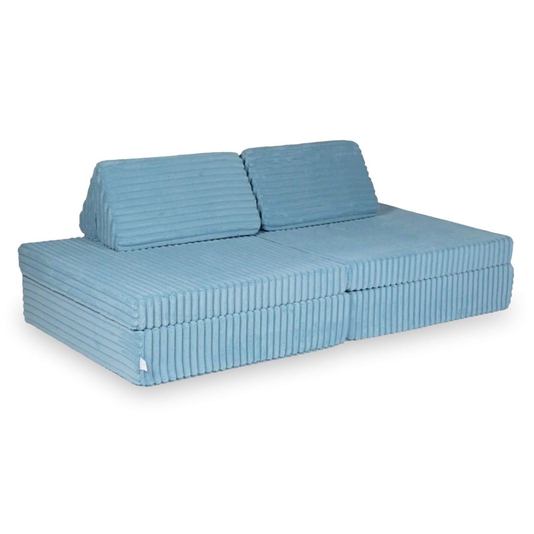 sa317_mimii_sofa_do_zabawy_montessori_standard_wafel_niebieski1.jpg