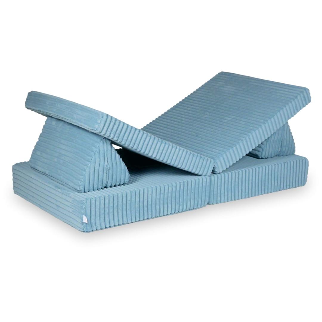 sa317_mimii_sofa_do_zabawy_montessori_standard_wafel_niebieski2.jpg