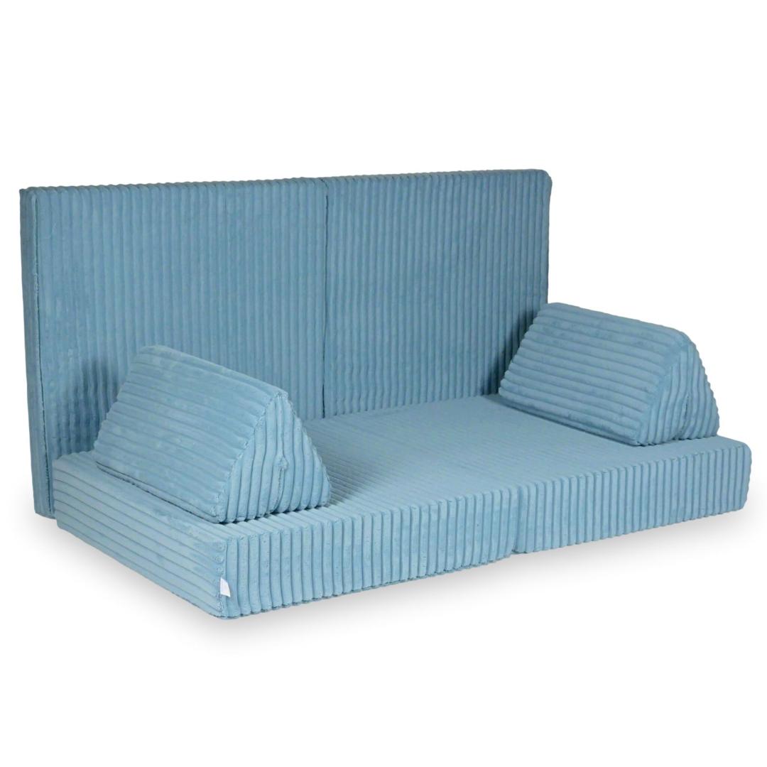 sa317_mimii_sofa_do_zabawy_montessori_standard_wafel_niebieski3.jpg
