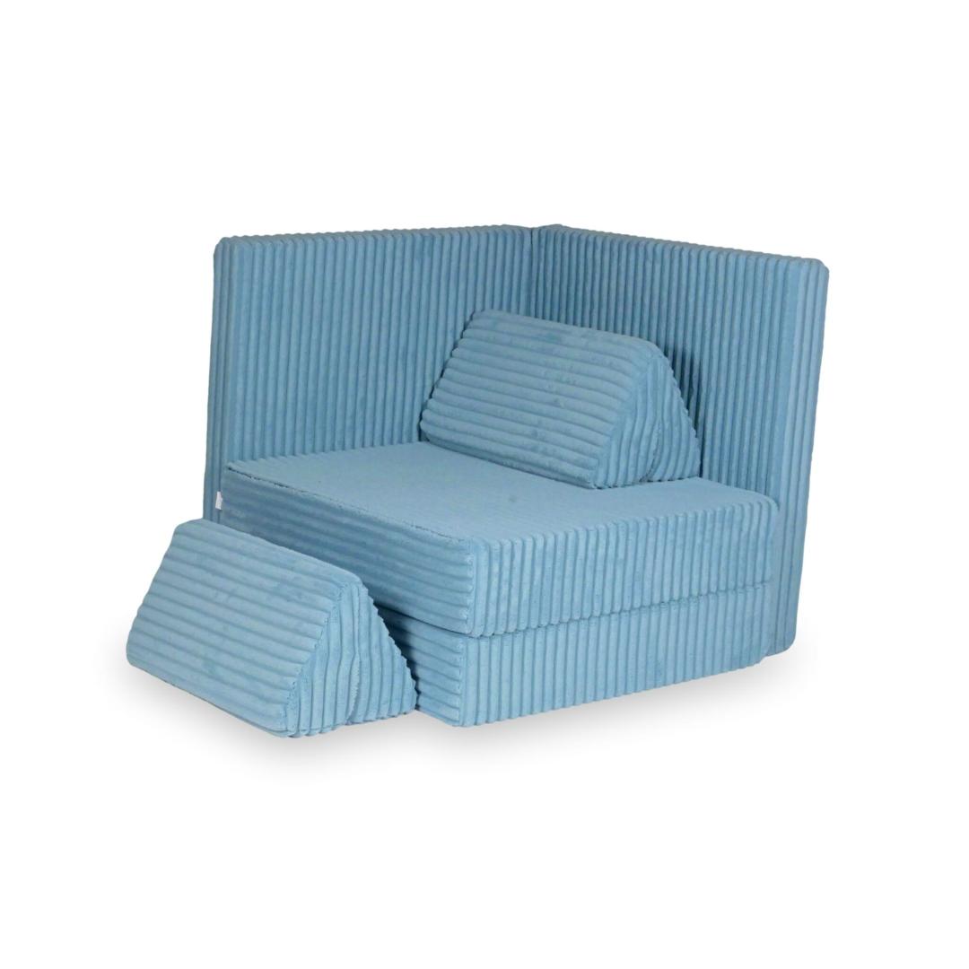 sa317_mimii_sofa_do_zabawy_montessori_standard_wafel_niebieski4.jpg