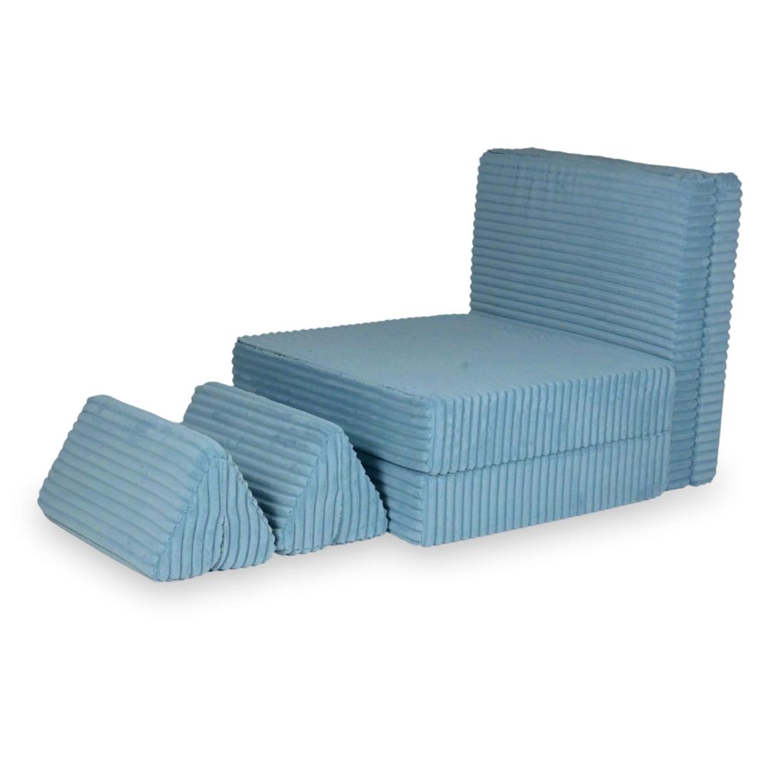 sa317_mimii_sofa_do_zabawy_montessori_standard_wafel_niebieski5.jpg