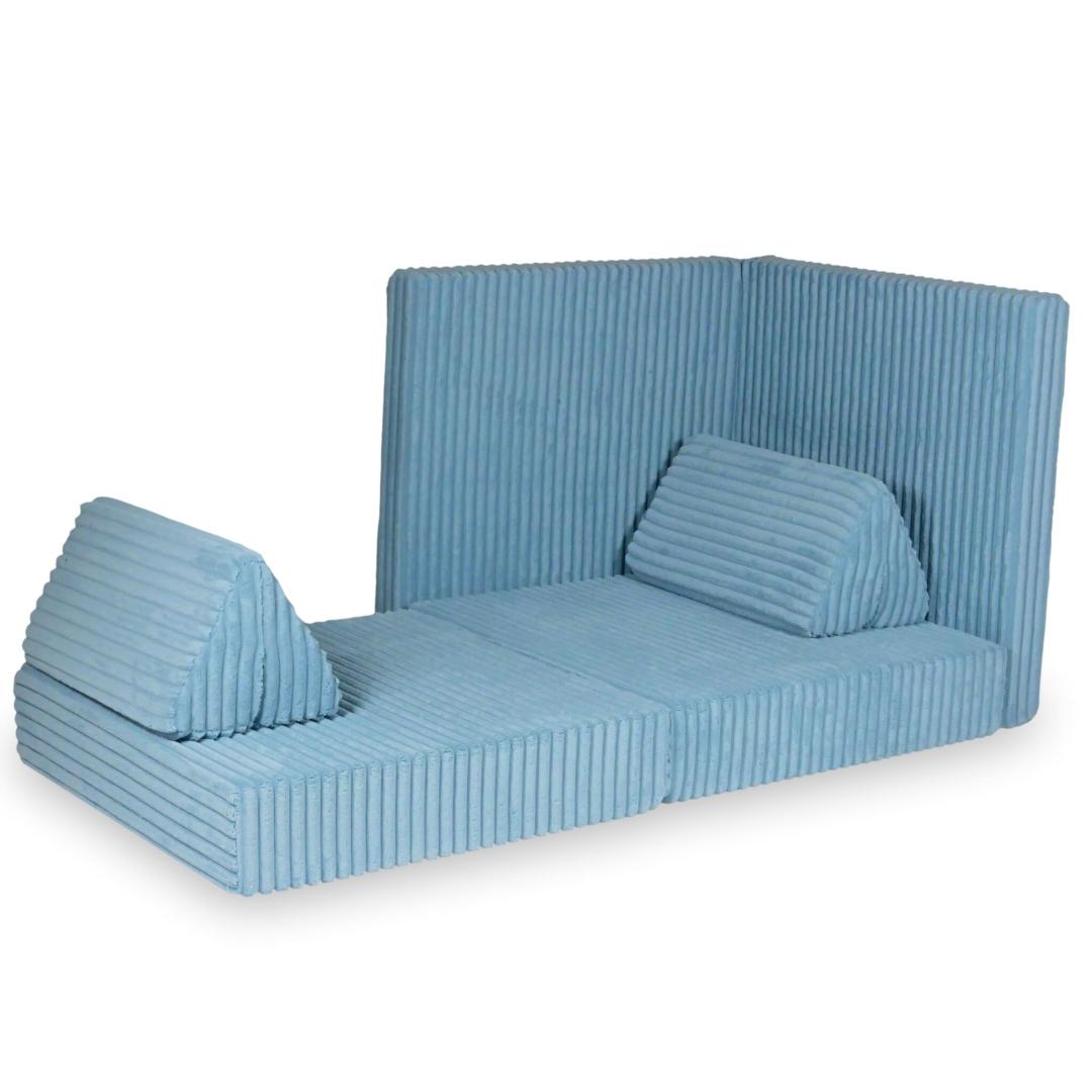 sa317_mimii_sofa_do_zabawy_montessori_standard_wafel_niebieski6.jpg