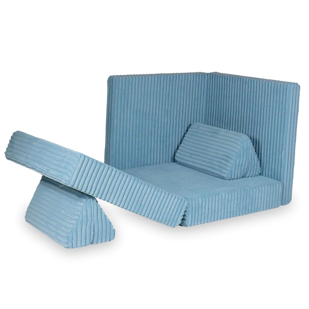 sa317_mimii_sofa_do_zabawy_montessori_standard_wafel_niebieski7.jpg