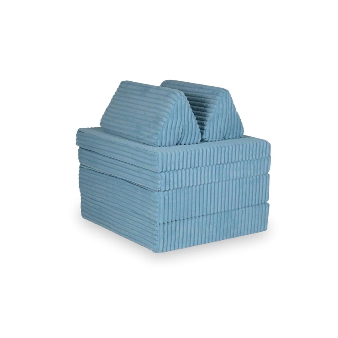 sa317_mimii_sofa_do_zabawy_montessori_standard_wafel_niebieski8.jpg