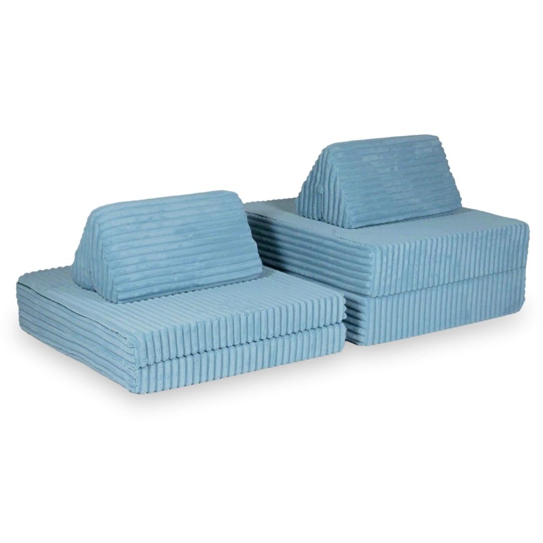sa317_mimii_sofa_do_zabawy_montessori_standard_wafel_niebieski9.jpg