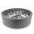 suchy-basen-z-pileczkami-130-40-700-szary-6.jpg