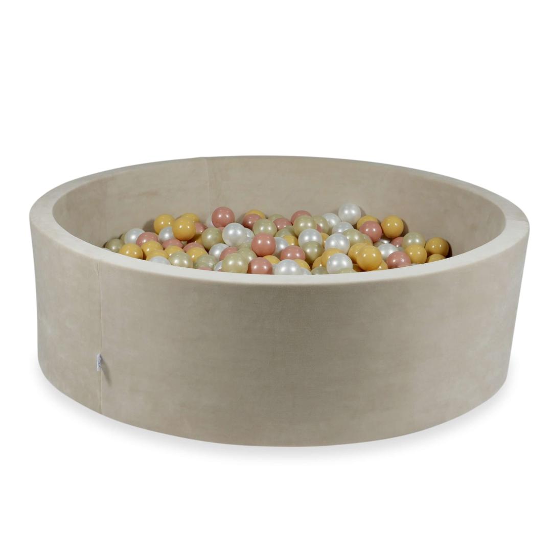 mimii-suchy-basen-velvet-soft-beżowy-130x40-700-piłek-vs117.jpeg