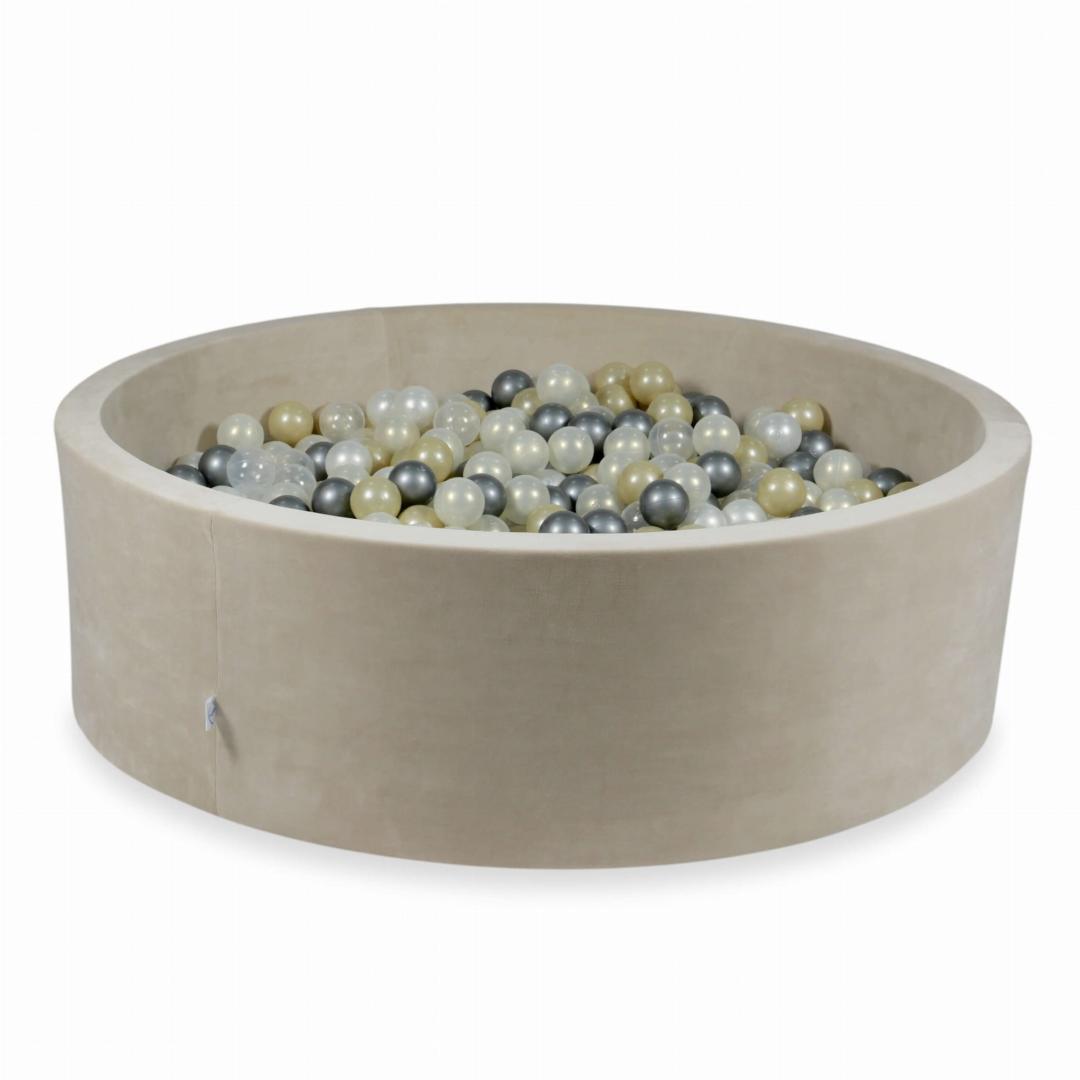 mimii-suchy-basen-velvet-soft-beżowy-130x40-700-piłek-vs119.jpeg
