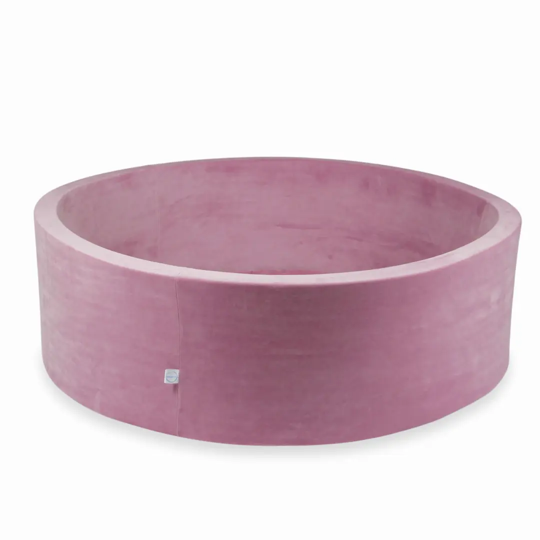 mimii-suchy-basen-velvet-soft-różowy-130x40-bez-piłek-vs106.jpeg