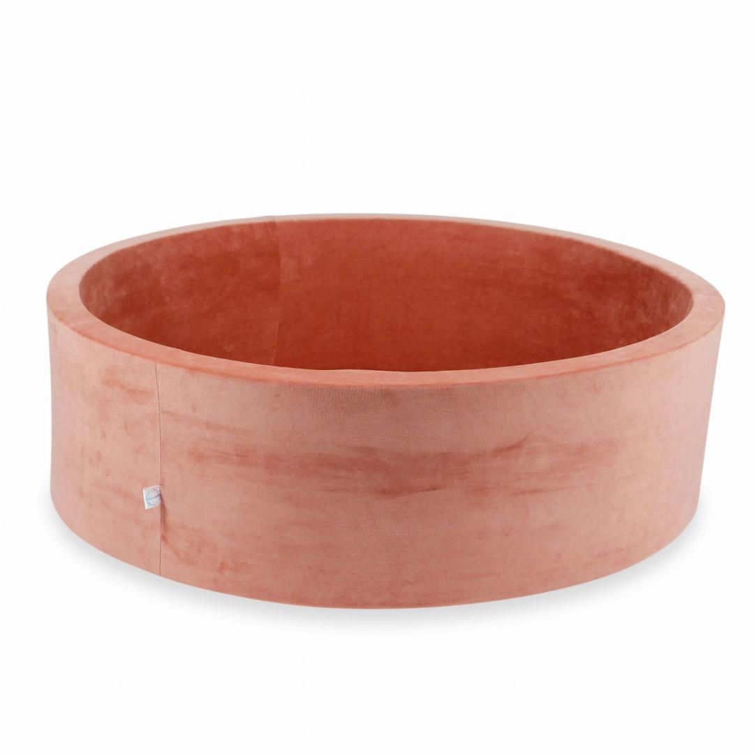 mimii-suchy-basen-velvet-soft-canyon-clay-130x40-bez-piłek-vs111.jpeg