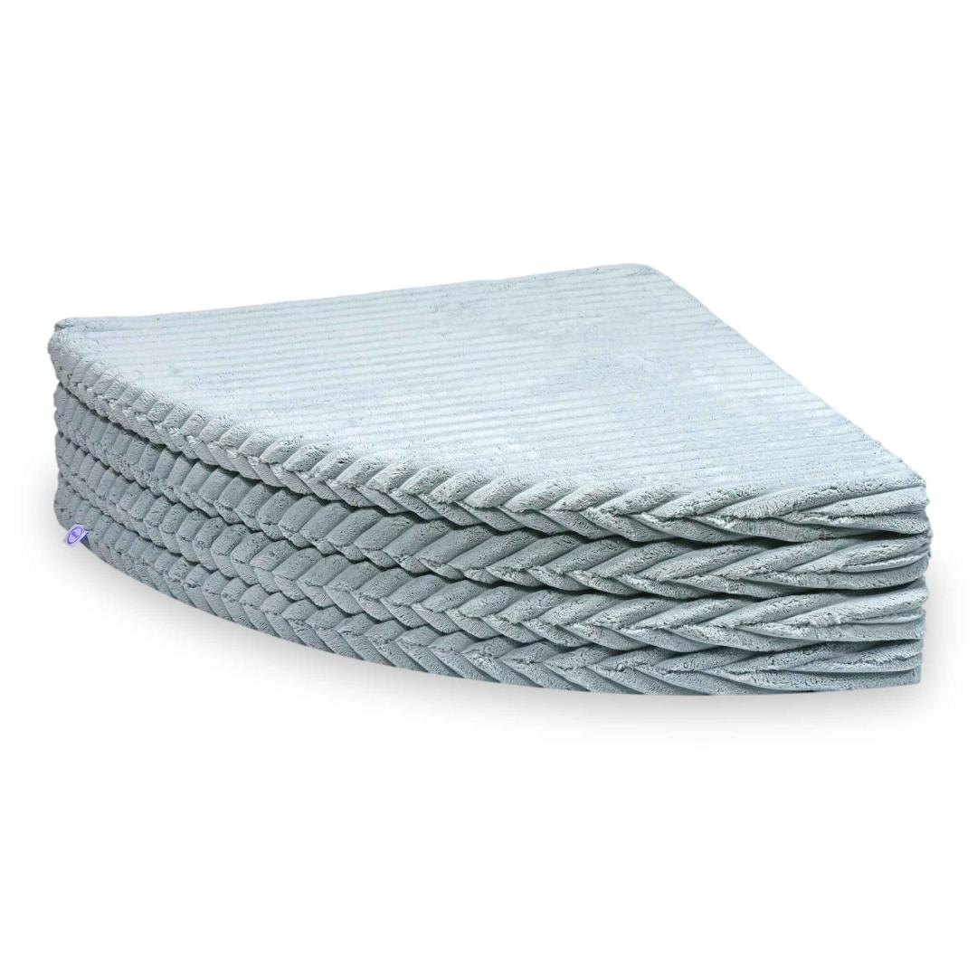 sa385-Mimii-mata-kwadratowa-skladana-120x120-wafel-jasna-mieta-1.jpg