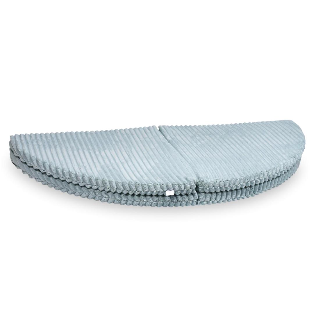 sa385-Mimii-mata-kwadratowa-skladana-120x120-wafel-jasna-mieta-2.jpg