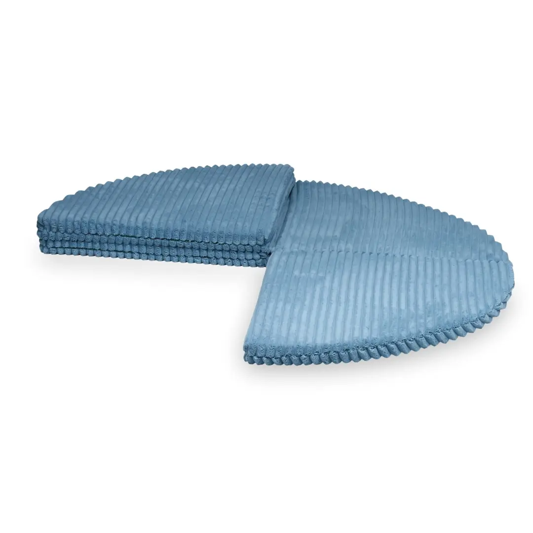sa380-Mimii-mata-okragla-skladana-fi160-wafel-niebieski-2.jpg