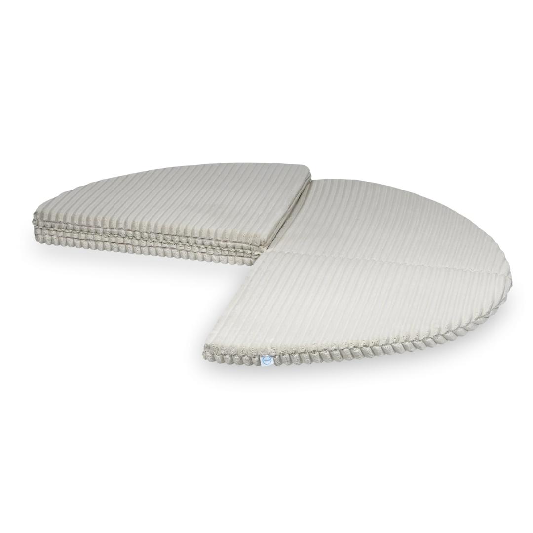 sa376-Mimii-mata-okragla-skladana-fi160-wafel-bez-2.jpg