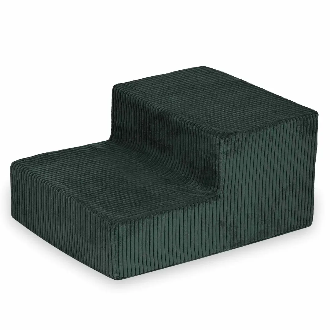 sz679-Mimii-piankowy-plac-zabaw-schodek-sztruks-zielony.jpg