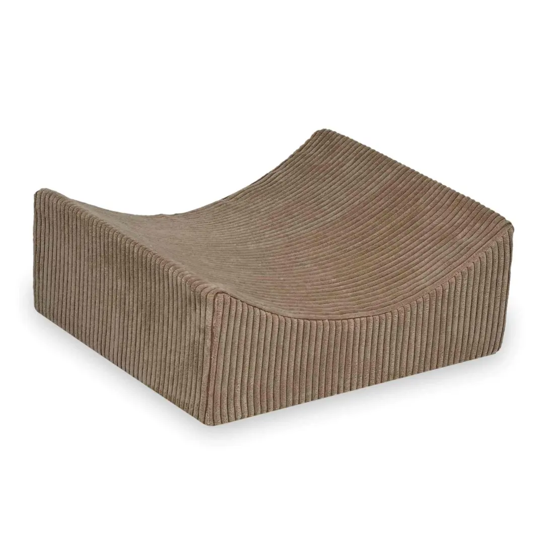 sz673-Mimii-piankowy-plac-zabaw-kolyska-sztruks-toffee.jpg