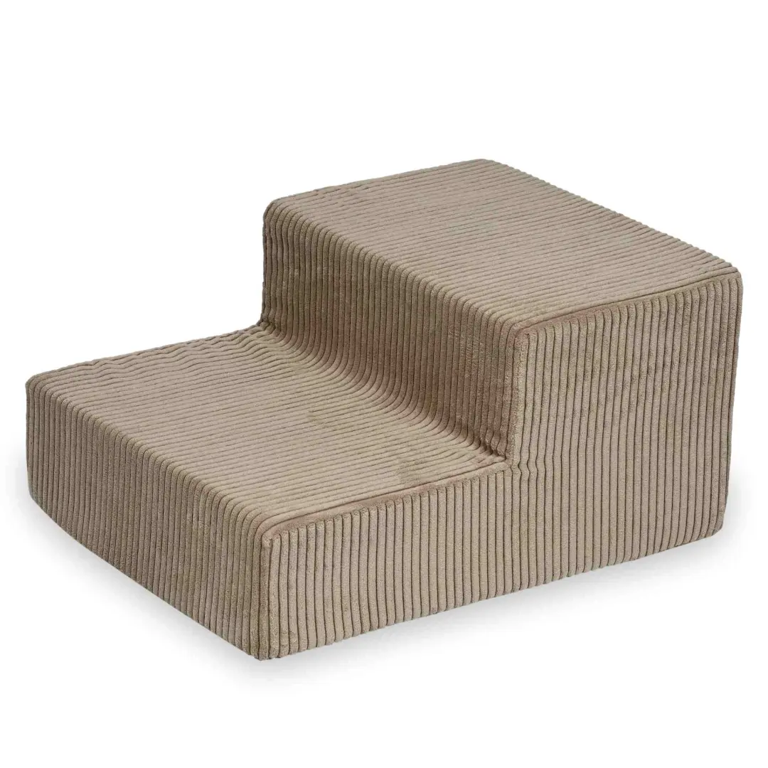 sz671-Mimii-piankowy-plac-zabaw-schodek-sztruks-toffee.jpg