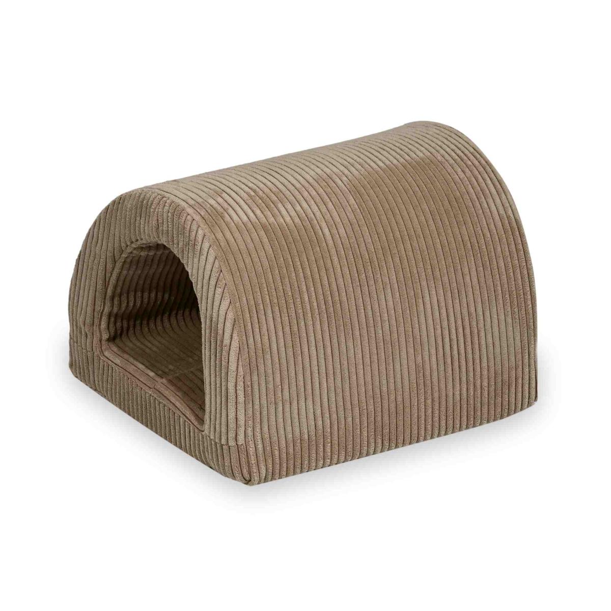 Steg für Schaumstoffspielplatz Cord Toffee