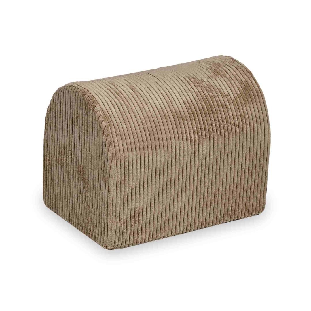 sz669-Mimii-piankowy-plac-zabaw-gorka-sztruks-toffee.jpg