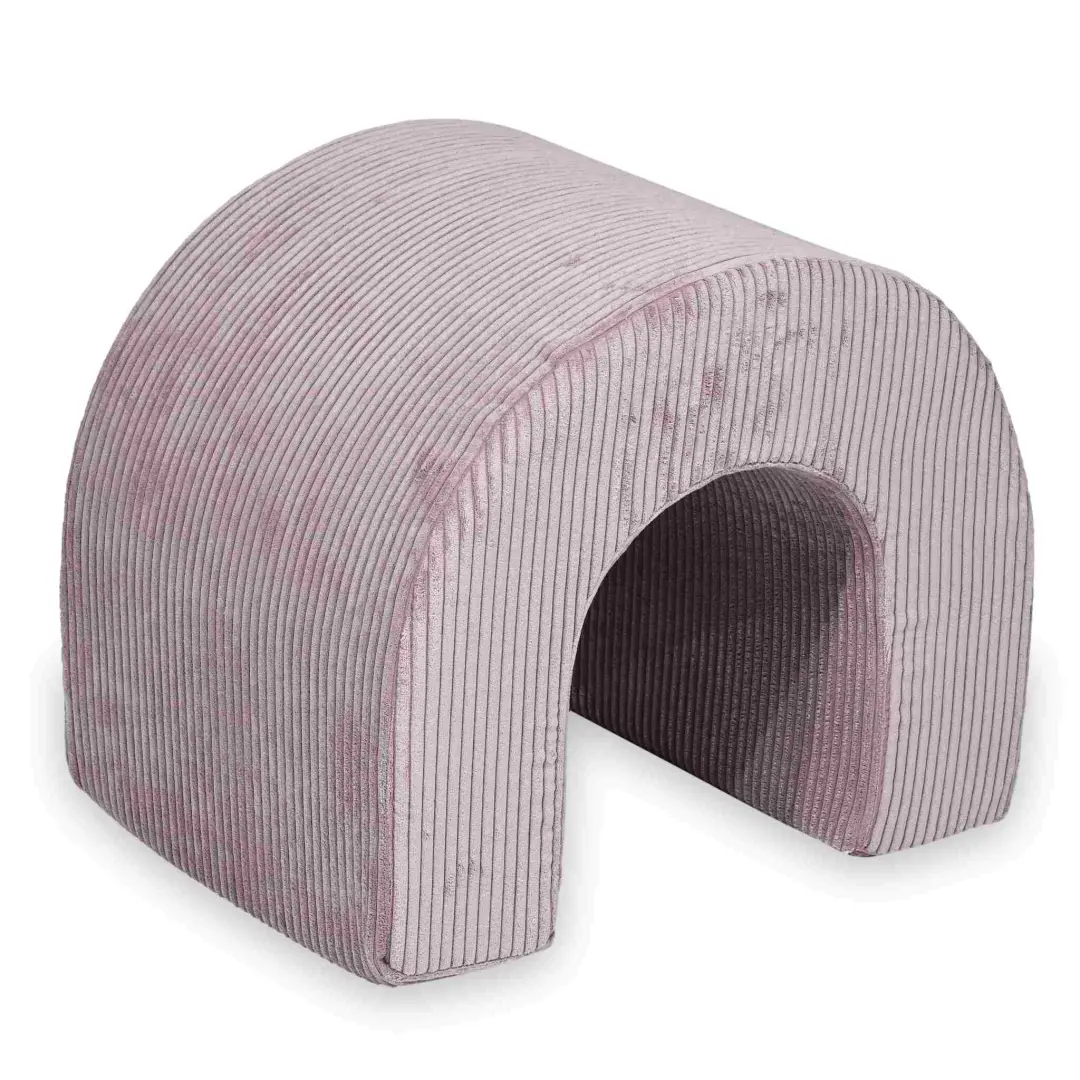 sz652-Mimii-piankowy-plac-zabaw-tunel-sztruks-lavender.jpg