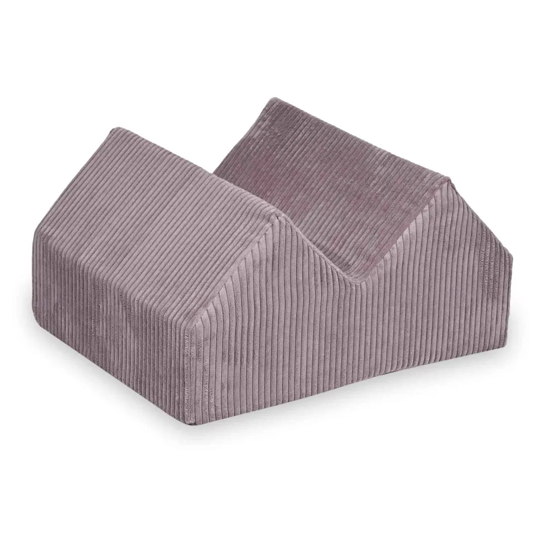 sz651-Mimii-piankowy-plac-zabaw-wzgorza-sztruks-lavender.jpg