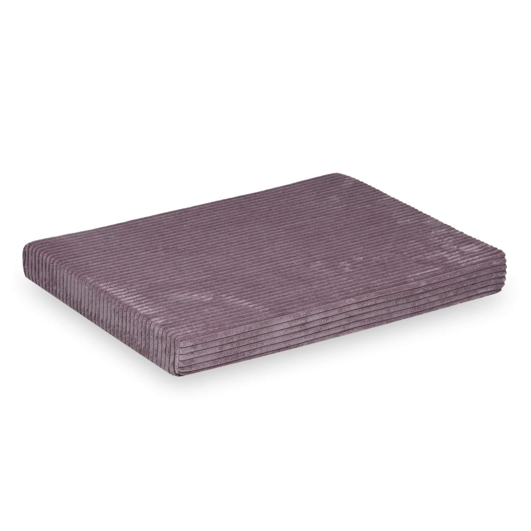 sz650-Mimii-piankowy-plac-zabaw-mata-sztruks-lavender.jpg