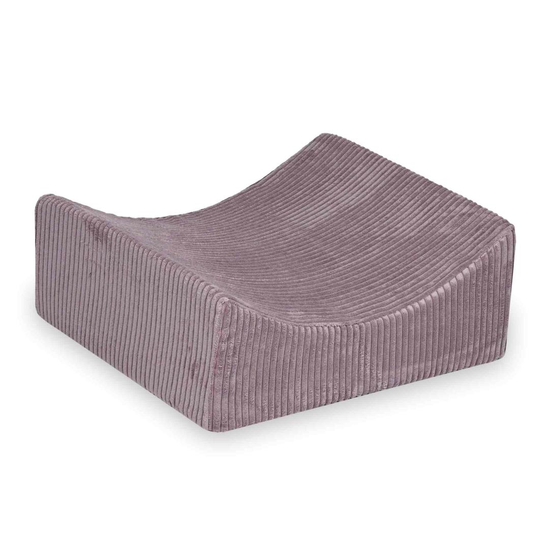 sz649-Mimii-piankowy-plac-zabaw-kolyska-sztruks-lavender.jpg