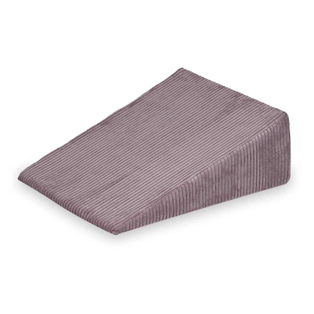 sz648-Mimii-piankowy-plac-zabaw-klin-sztruks-lavender.jpg