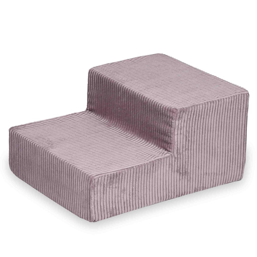 sz647-Mimii-piankowy-plac-zabaw-schodek-sztruks-lavender.jpg