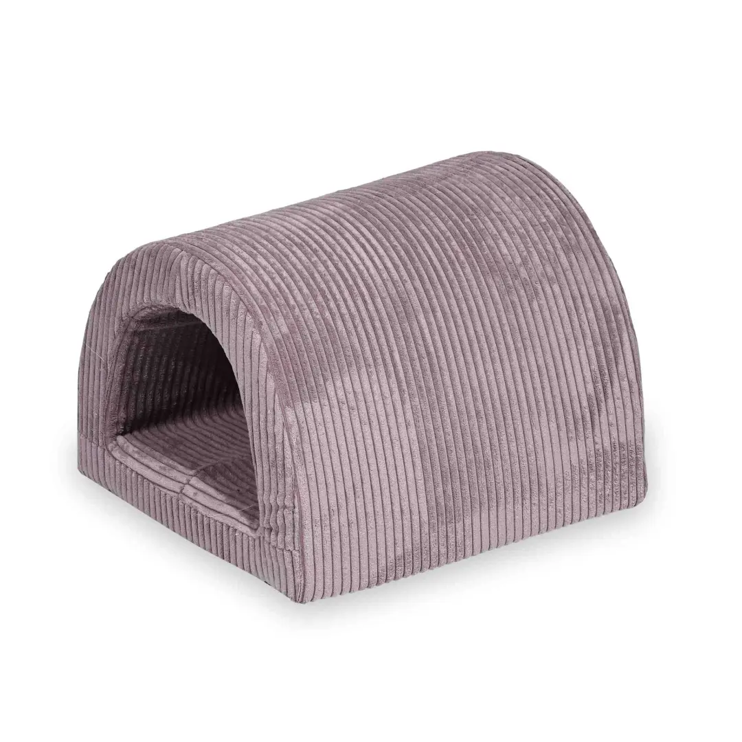 sz646-Mimii-piankowy-plac-zabaw-mostek-sztruks-lavender.jpg