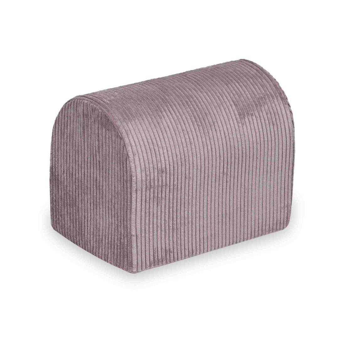 sz645-Mimii-piankowy-plac-zabaw-gorka-sztruks-lavender.jpg