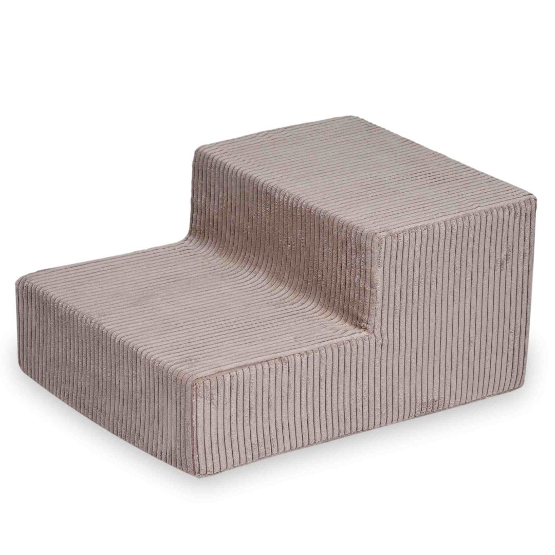 sz639-Mimii-piankowy-plac-zabaw-schodek-sztruks-jasny-roz.jpg
