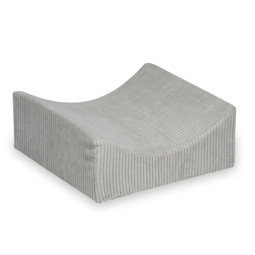 sz625-Mimii-piankowy-plac-zabaw-kolyska-sztruks-szary.jpg