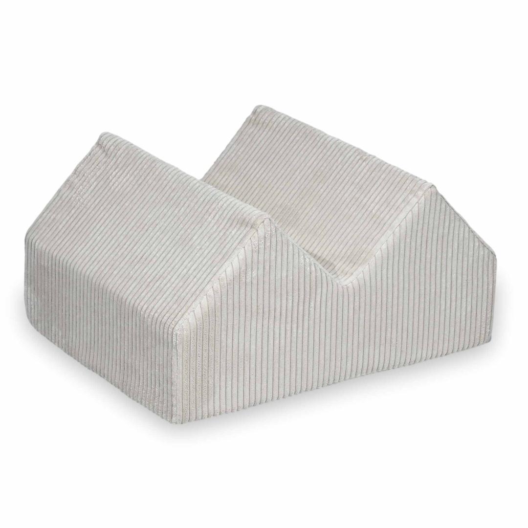 sz619-Mimii-piankowy-plac-zabaw-wzgorza-sztruks-bezowy.jpg